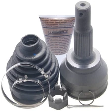 OUTER CV JOINT 22X56.1X29 Febest 0210-F15 OEM 39101-1KA0B