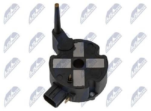 Bobina di accensione ECZ-MZ-006 NTY per MAZDA MX-6 626 IV Hatchback XEDOS 9 - Immagine 2