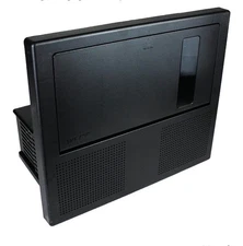 WF-8955-AD-PEC Power Center WF8900 Series RV Converter/Charger WF-8955PEC 55AMP