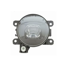 Nebelscheinwerfer Vorne Rechts Led- für Clio 2012 IN Dann Captur 2013