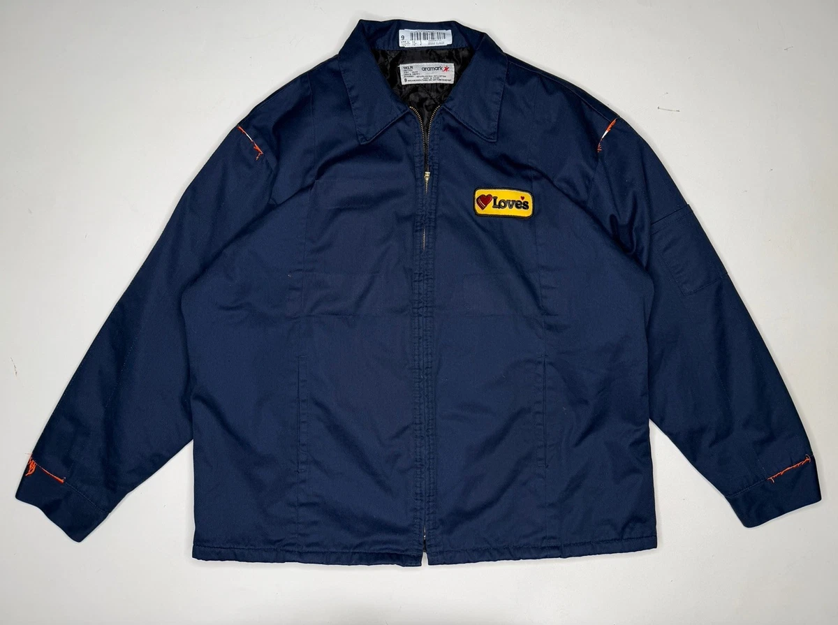 delivery jacket products for sale | eBay