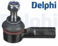 Delphi TA1910 Spurstangenkopf Spurstange EndstüCk
