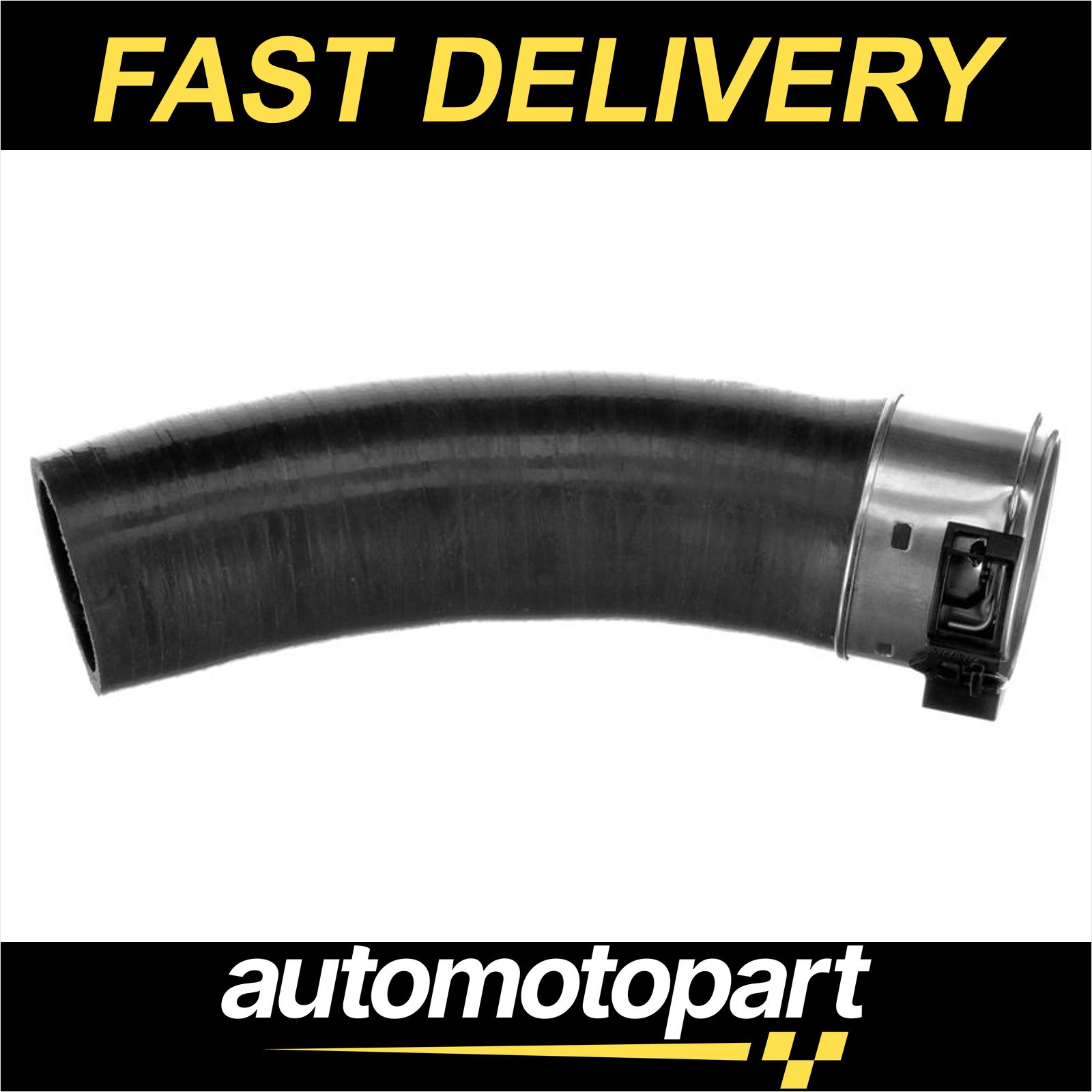 2x ✅Fits GATES-PRZEWODY 09-0537 AIR SUPPLY HOSE TURBO ⭐UK Seller⭐ - Image 20