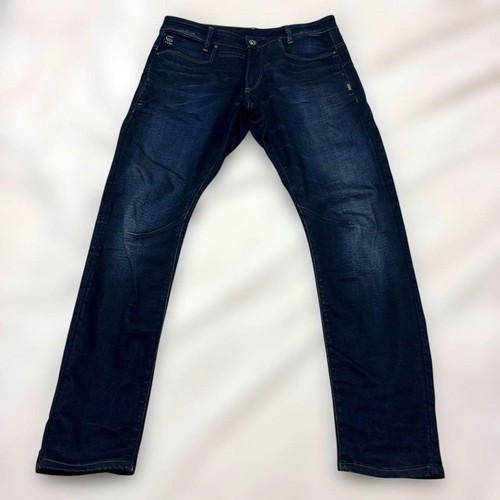 G-star raw D-Staq 3D Slim Jeans32