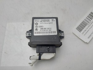 5M0907357C xenon scheinwerfer steuegerät 9397146 VOLKSWAGEN TIGUAN 5N1 2008