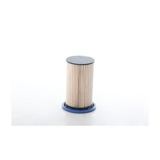 Filtre à carburant Seat ALHAMBRA