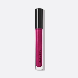 Mary Kay UNLIMITED LIP GLOSS-BERRY DELIGHT/ Gorgeous