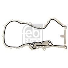 Joints Seat ALHAMBRA
