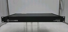 Pelco System 9760 CM9760-CXTA Coaxitron Translator