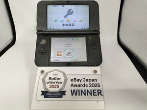 Nintendo Ds Ll | eBay