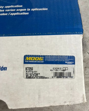Moog K7259 Suspension Strut Mount Front Fits Dodge Grand Caravan 1997-1999
