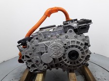 HYUNDAI IONIQ 5 EV/Hybrid Electric Motor 2021-2026