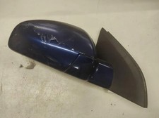 Retroviseur droit (ou coque) Opel GT