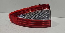 FORD MONDEO IV BA7 Rücklicht hinten links 7S7113405A 2.00 Diesel 103kw 34676826
