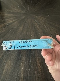 Nintendo NES Game Super Team Games Box & Game Only No Manual