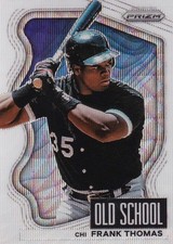 1990-2024 Baseball HOFers Parallel and Inserts-You Pick,Buy More Save More