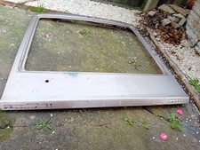 Datsun 280zx 2+2 tailgate Updated 5/3/26