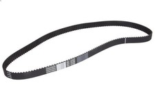 Courroie de distribution Fiat BARCHETTA