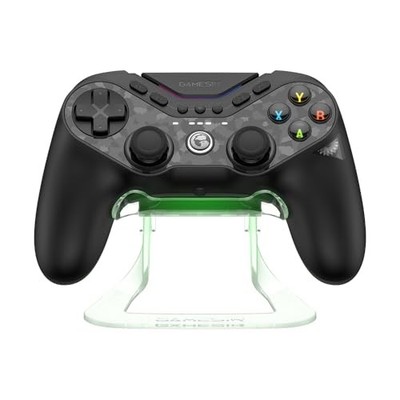 [New] GameSir Tarantula Pro Wireless Controller for Switch/PC/iOS/Android with