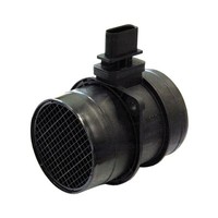 Debimetro MD200G 3G906461C 03G906461C 0281002736 366313 0281002735 70775926