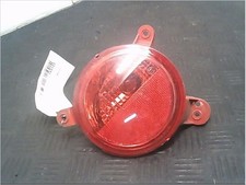 Antibrouillard Kia SOUL