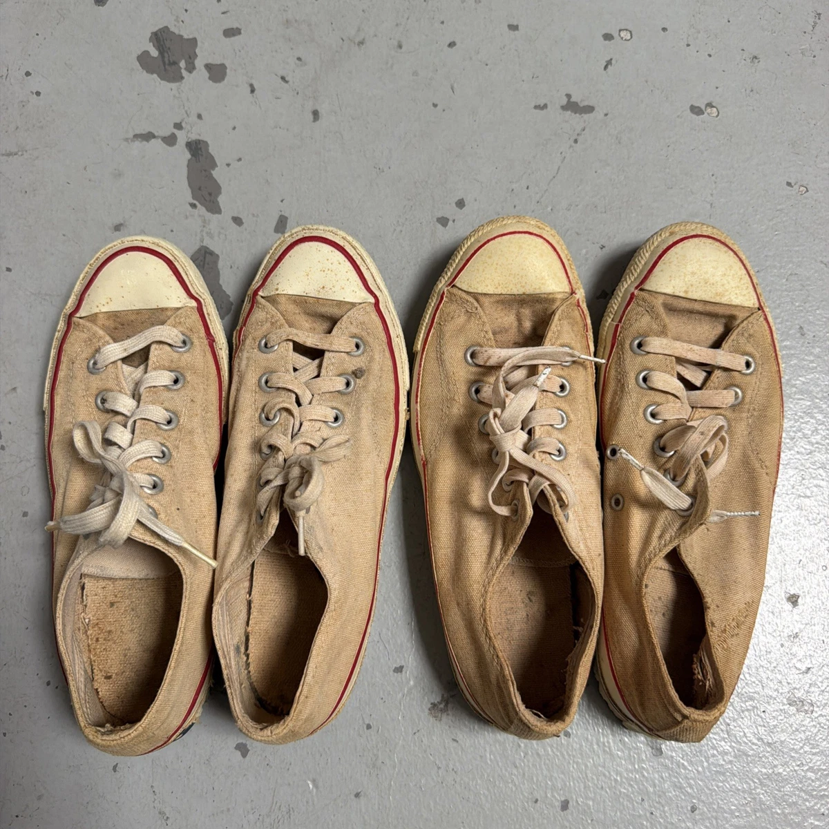 Converse 70s for sale | eBay