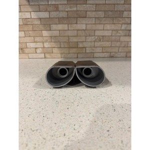 Wall-E Robot Binocular Eyes w Light Up Red LED Disney Store Exclusive Pixar Toy