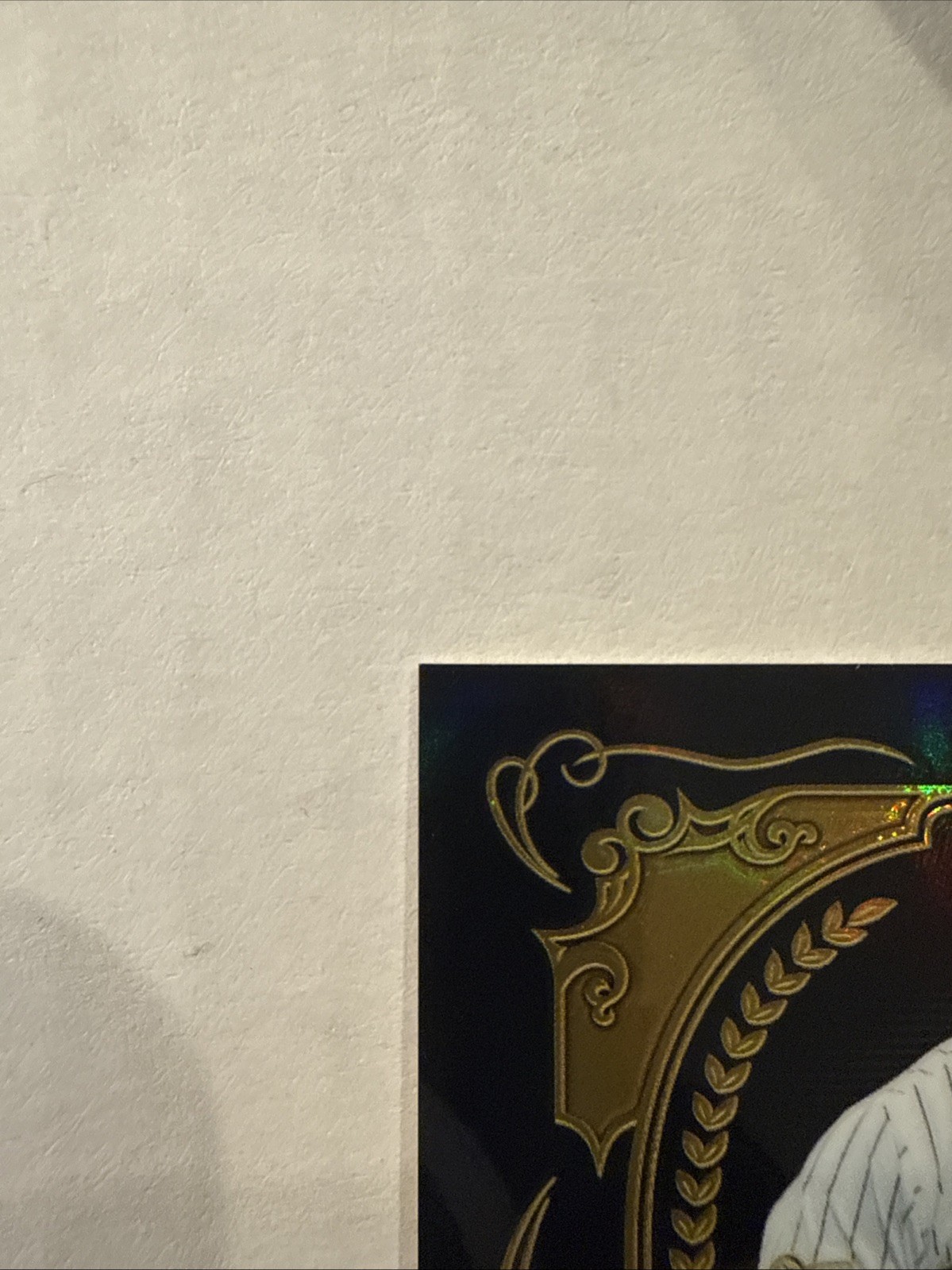 2026 Topps Chrome Mason Miller #IS-MMI Ink Strokes Auto Padres Gold # /50🔥🔥🔥 view 2