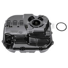 Tank Kraftstofftank für KIA CEED SW PRO CEED 2007-2012 NEU