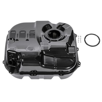 Tank Kraftstofftank für KIA CEED SW PRO CEED 2007-2012 NEU