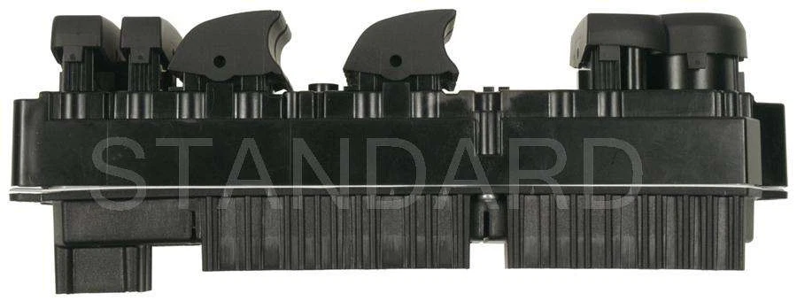 适用于 2007 - 2014 年吉姆西育空 XL 1500 门遥控镜开关 SMP 2007 2008 2009 — 第 4/4 张图片