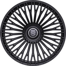 4-26x10 Tis Motorsport 507b Rims Wheels Fit 6 Lug Escalade Silverado Ford F150