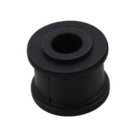 Lagerbuchse Stabilisator Ø 17 Mm Gummilager Triscan FüR U.A. Ford USA