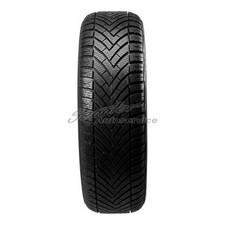 Winterreifen Vredestein 195/65 R15 91T WinTrac 3PMSF | 794538