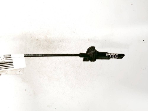 Fiat Doblo 2003 Cable Used, Genuine #2231182-48 - Picture 3 of 9