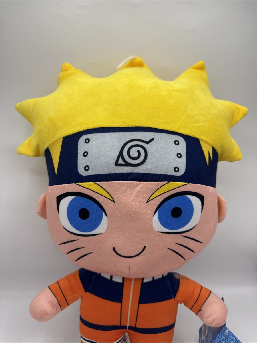 ☆NARUTOグッズ☆ NARUTO ICHIBAN KUJI - NARUTOP99 - GORGEOUS SHINOBI EMAKI (C