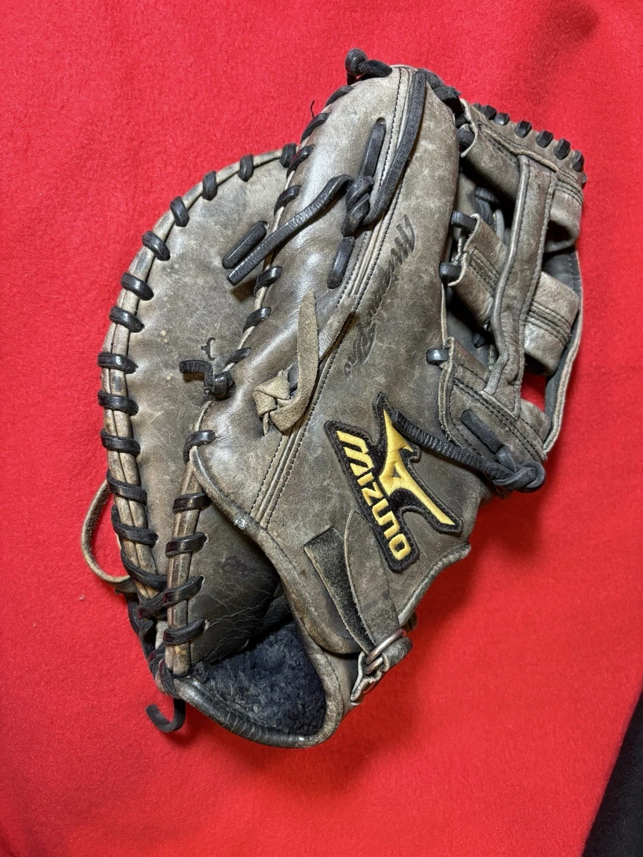 Mizuno Pro Limited for sale | eBay