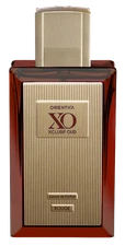 XO Xclusif Oud Rouge by Orientica Extrait De Parfum Spray 2.0 oz / 60 ml New