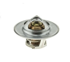 Engine Coolant Thermostat-Premium Thermostat 45358
