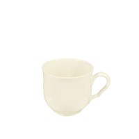 Seltmann Weiden Marie-Luise Elfenb. Espresso Obertasse 0,09 L