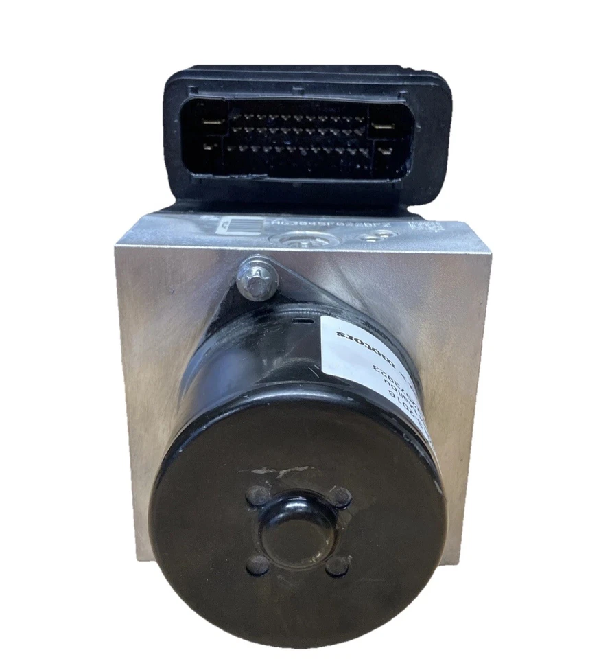 翻新 ABS 制动泵模块 2013 - 2016 雪佛兰迈锐宝 | 22973923 — 第 4/4 张图片