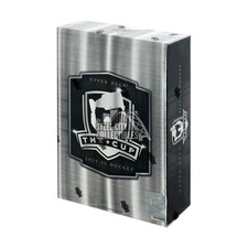 2025-26 Upper Deck Splendor Hockey Checklist Guide in-content 20