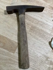 Belknap Bluegrass Trade Mark, Mason's Hammer, Louisville