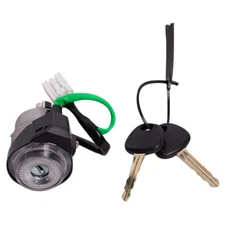 Ignition Switch for 2006-10 Hyundai Sonata New