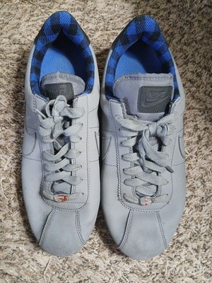 Nike Cortez 72 Classic Mens Size 11. 8447791-002