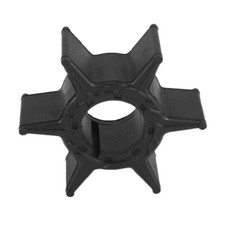 6H3-44352-00 Girante Della Pompa 'Acqua per  Motore Fuoribordo 40-70HP 6H3-9209