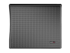 Weathertech Cargo Liner Trunk Mat For Tahoeyukon