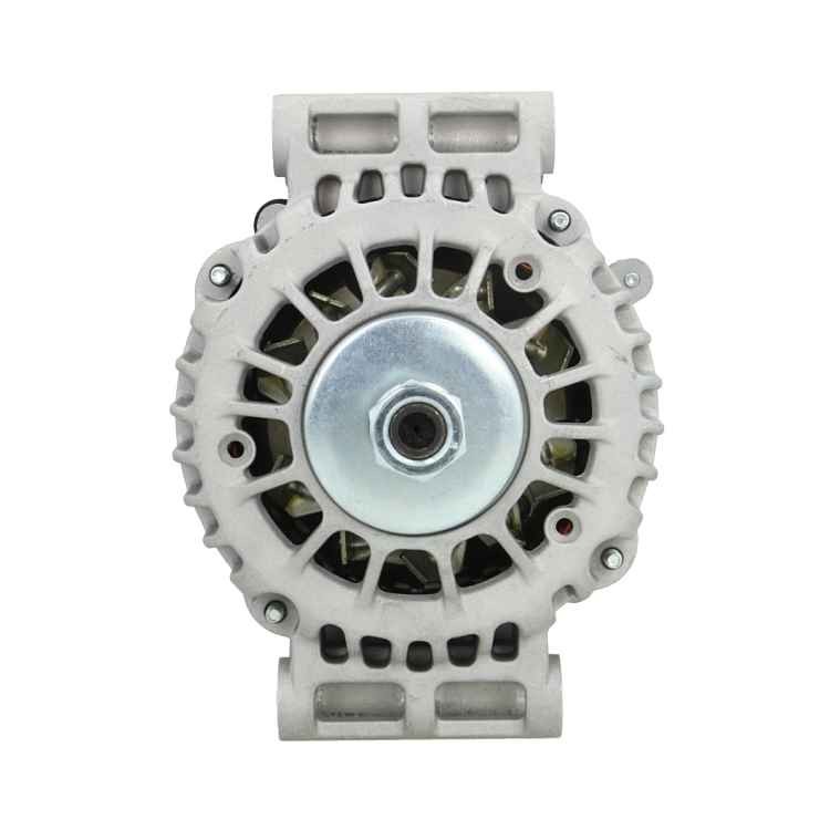 Alternatore Compatibile Per Caterpillar 8600375 100 A