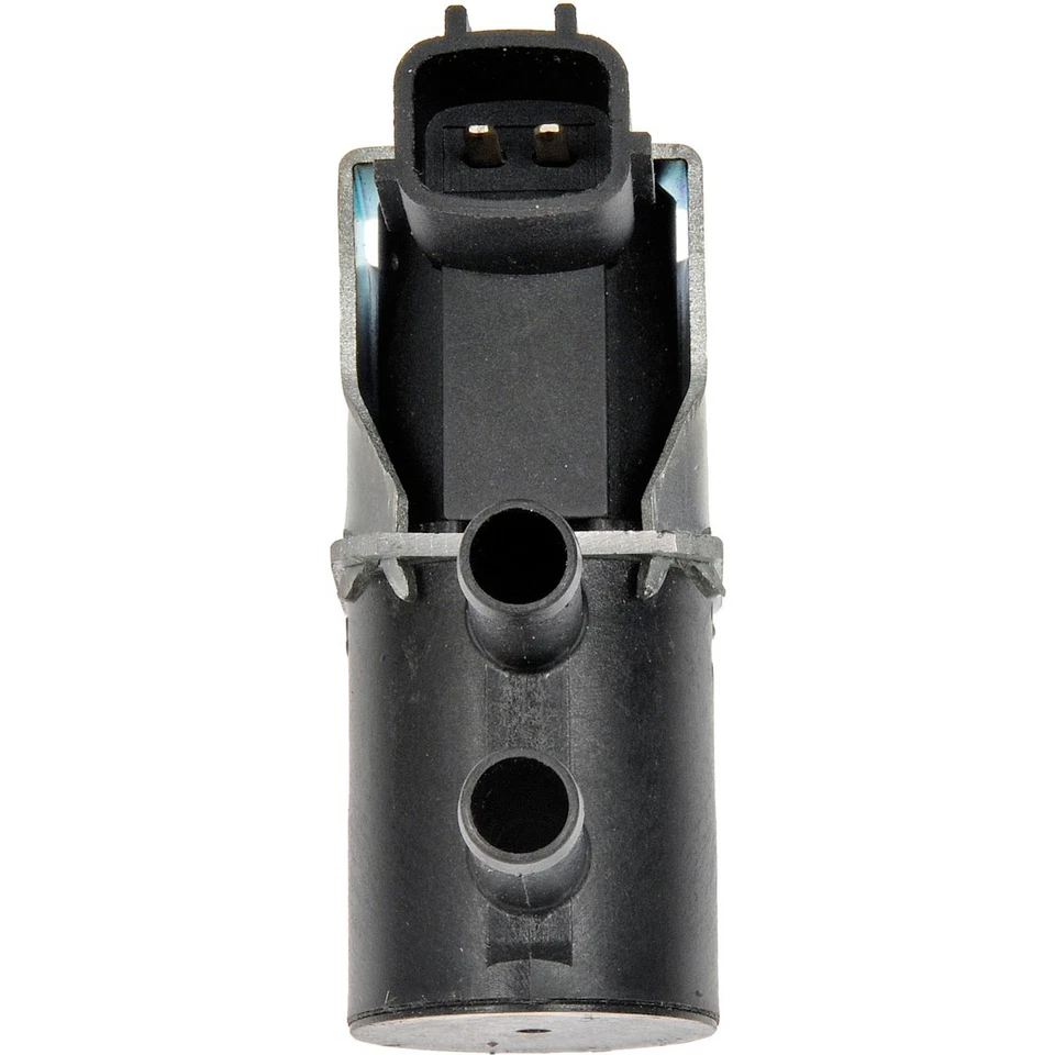 Válvula de purga 911-332 Dorman para Nissan Sentra Versa Note Juke 2011-2015 Foto 3 de 3