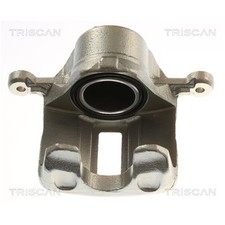 Etrier de frein Hyundai MATRIX